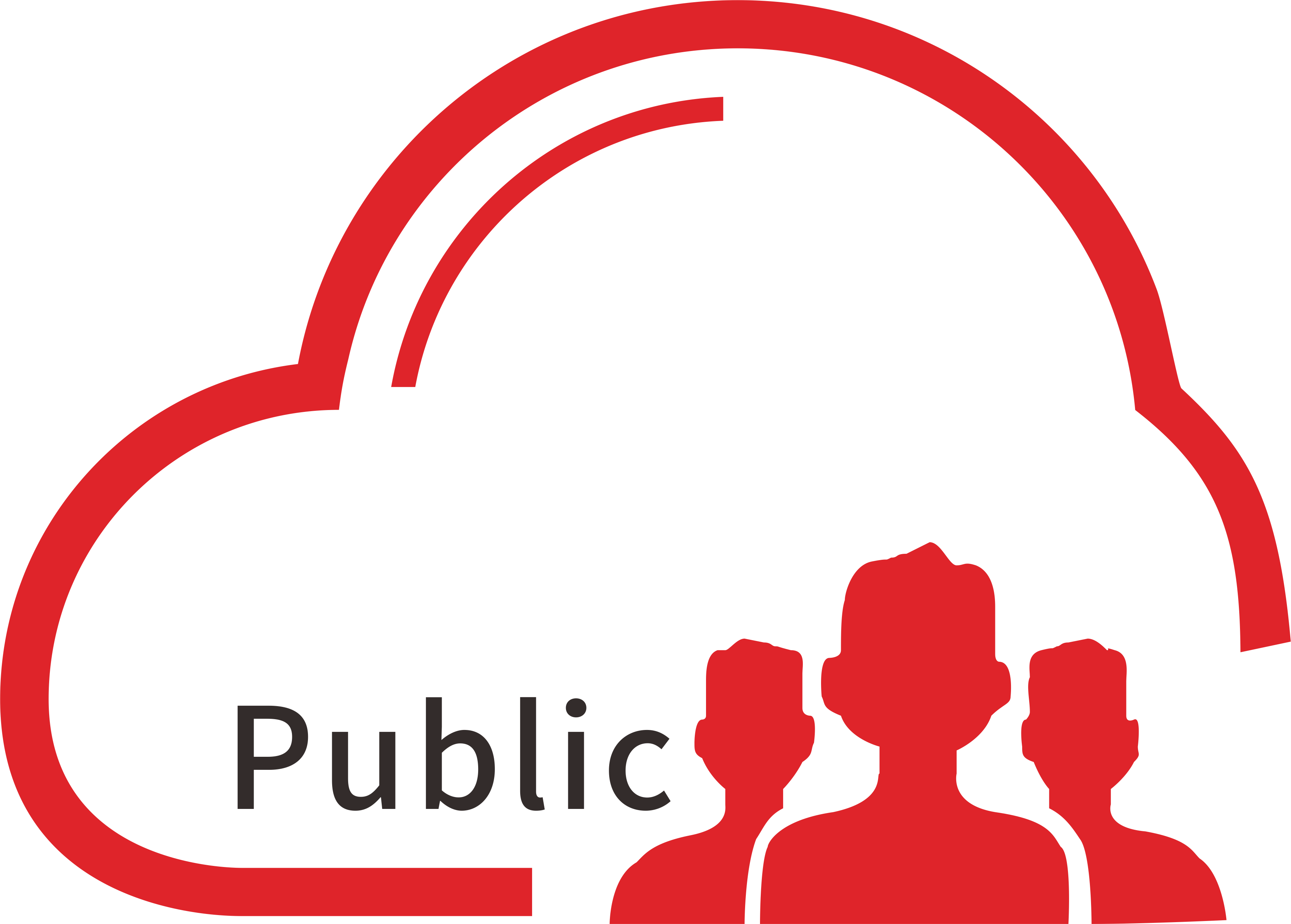 Iris Recognition Public Cloud Computing Platform